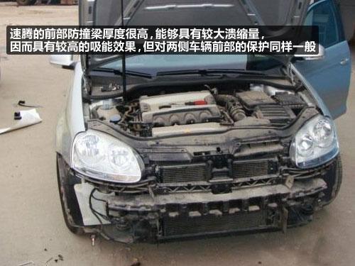 �@��(g��)������ 9�����оo����܇��ײ������ ��܇֮��