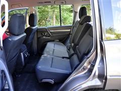 ��܇֮�� �M(j��n)������ �����_ ���T(m��n) ��Ş��