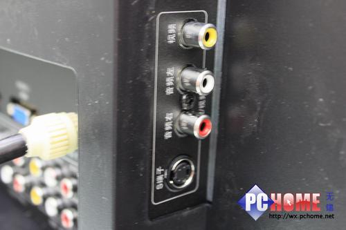 �c���鿴���ĈDƬ AOC L32BN83 - 16:9FullHD 32��AOCҺ���ҕ���r300