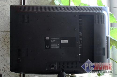 �c(di��n)���鿴���ĈDƬ TCL L32M9 - ��Ȼ�⼼�g(sh��) TCL 32��Һ��С��100Ԫ