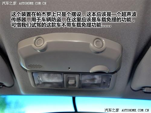 ��܇֮�� �M(j��n)������ �����_ ���T(m��n) ��Ş��