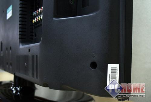 �c���鿴���ĈDƬ ���� TLM32V88 - ���ܾW�j�ҕ ����32��Һ����3899Ԫ