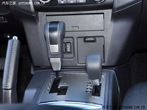 ��܇֮�� �M������ �����_ ���T ��Ş��