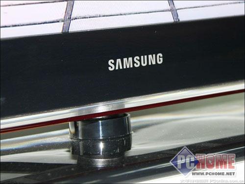 �c���鿴���ĈDƬ ���� LA32B530P7R - 32��ȫ�����ٽ��r ����Һ���ۃr5199