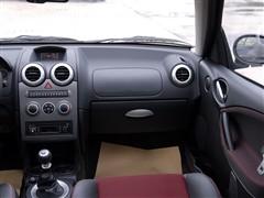 ��܇(ch��)֮�� mg���� mg 3sw Ұ�� 1.4l mt���A��