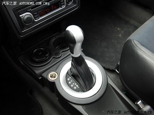 ��܇(ch��)֮�� mg���� mg 3sw 1.8l cvt���A��