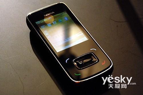 ���һ��K��ɣ�����W(xu��)�������֙C(j��)���]