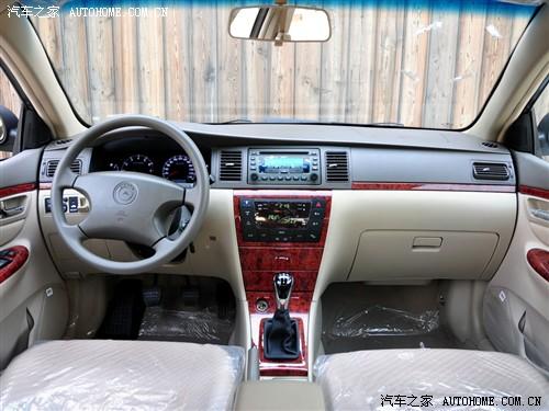 ��܇֮�� ������܇ �h�� 1.5 ���F��