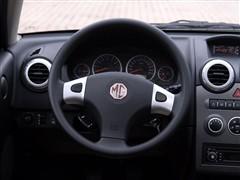 ��܇(ch��)֮�� mg���� mg 3sw Ұ�� 1.4l mt���A��