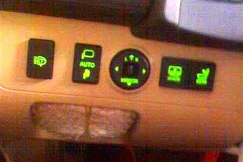 ���뺣����Ş܇�� ���a(ch��n)�»ʹ�܇��ǰհ ��܇֮��