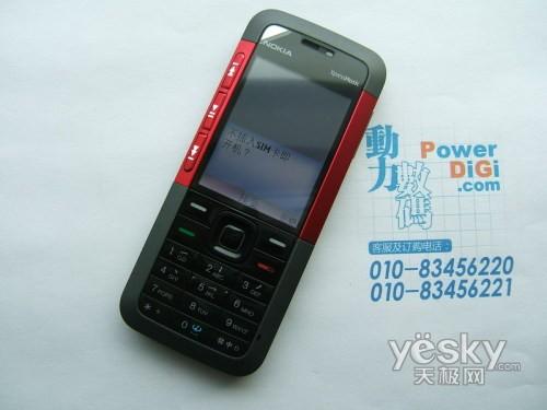 ���һ��K��ɣ�����W(xu��)�������֙C(j��)���]