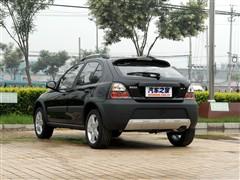 ��܇(ch��)֮�� mg���� mg 3sw Ұ�� 1.4l mt���A��