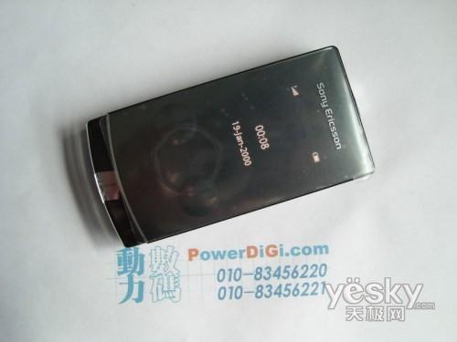 ���һ��K��ɣ�����W(xu��)�������֙C(j��)���]