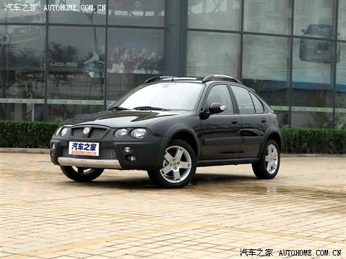 ��܇(ch��)֮�� mg���� mg 3sw Ұ�� 1.4l mt���A��