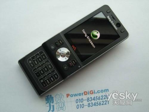 ���һ��K��ɣ�����W(xu��)�������֙C���]