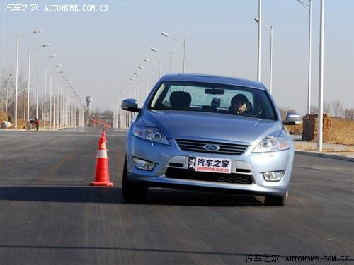 ��܇֮�� �L������ �ɵϚW-�� 2.3 ���A�\����