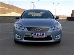 ��܇֮�� �L������ �ɵϚW-�� 2.3 ���A�\����