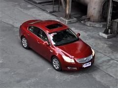 ��܇֮�� ͨ�Äe�� �¾��� 2.0l ��Ӣ��