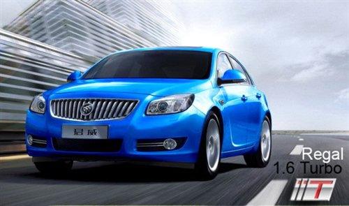 �ۃr(ji��)19.99�f(w��n) �¾���1.6T��Ӣ�\(y��n)��(d��ng)������ ��܇(ch��)֮��