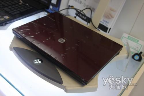 �k����ʯ�t ����4411�p�˪��@��Ʒ��5999Ԫ