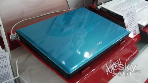 �{ɫ��������ʿͨ�ű�L1010�����r4599