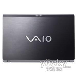 P9700�������� ����O���p���CZ47D��16999