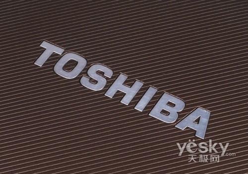 �c���Ŵ�ˈDƬ