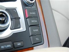 ��܇֮�� �M�ڊW�� �W��q7 3.0 tdi�I(l��ng)����