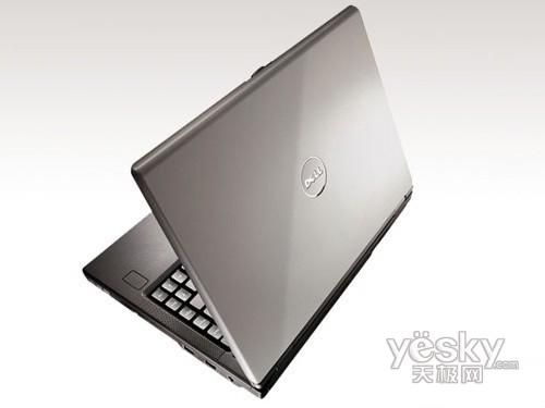 力拼性?xún)r(jià)比 獨(dú)顯戴爾1427筆記本逼近5K