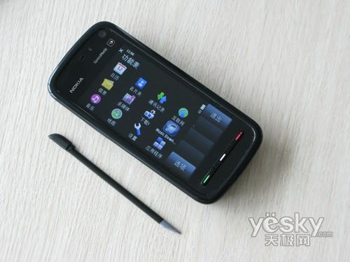 ��һ���֙C����Ī�� �Z����5800XM�_2K���P