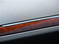 ��܇֮�� �M(j��n)�ڊW�� �W��q7 3.6 fsi������