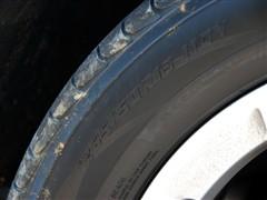 ��܇֮�� �M�ڊW�� �W��q7 3.0 tdi�I����