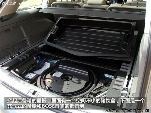 3.0TDI���͙C��������c��ԇ�{�W��Q7 ��܇֮��