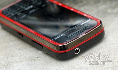 5800XM�I� �Z����XMϵ�������֙C�_�W�ƽ�