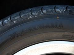 ��܇֮�� �M�ڊW�� �W��q7 3.0 tdi�I����