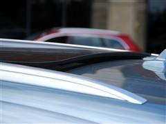 ��܇֮�� �M�ڊW�� �W��q7 3.0 tdi�I(l��ng)����