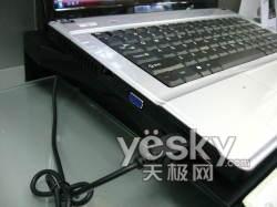 ��3000 G430A-PSE