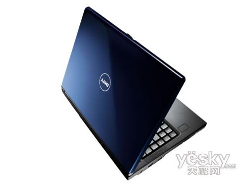 力拼性?xún)r(jià)比 獨(dú)顯戴爾1427筆記本逼近5K