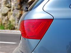 ��܇֮�� �M�ڊW�� �W��q7 3.0 tdi�I����