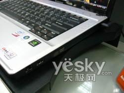 ��3000 G430A-PSE