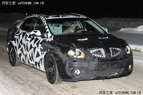 �e��Ʒ���I(l��ng)� ͨ������4��Q����܇(ch��)ǰհ ��܇(ch��)֮��