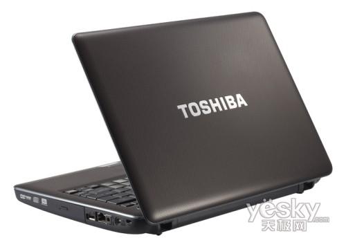 СQ�f��ȫ�¸İ棺��Ů��ԓ�xʲô�Pӛ����