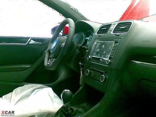 �ۃr23�f/����3�µǈ� ���aGTI܇��ǰհ ��܇֮��