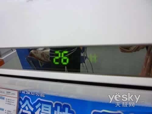 �������� ����KFR-23GW/DY-F(E4)���{��