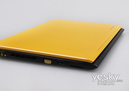 ��(d��)���׈�(b��o) ���p��13�籾ͬ���h�JS30i�־�