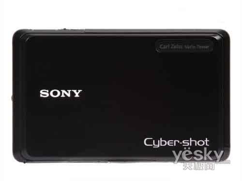 ���������Ҹ� ������H���Ô��a���C���]