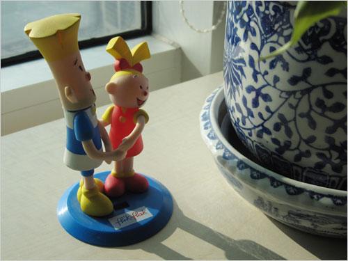 ���������Ҹ� ������H��(zhu��n)�Ô�(sh��)�a���C(j��)���]