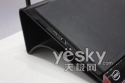 T65̎����+�p�@�� ��V350����5800Ԫ