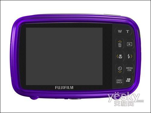 ���������Ҹ� ������H���Ô��a���C���]