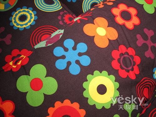 ���������Ҹ� ������H���Ô��a���C���]